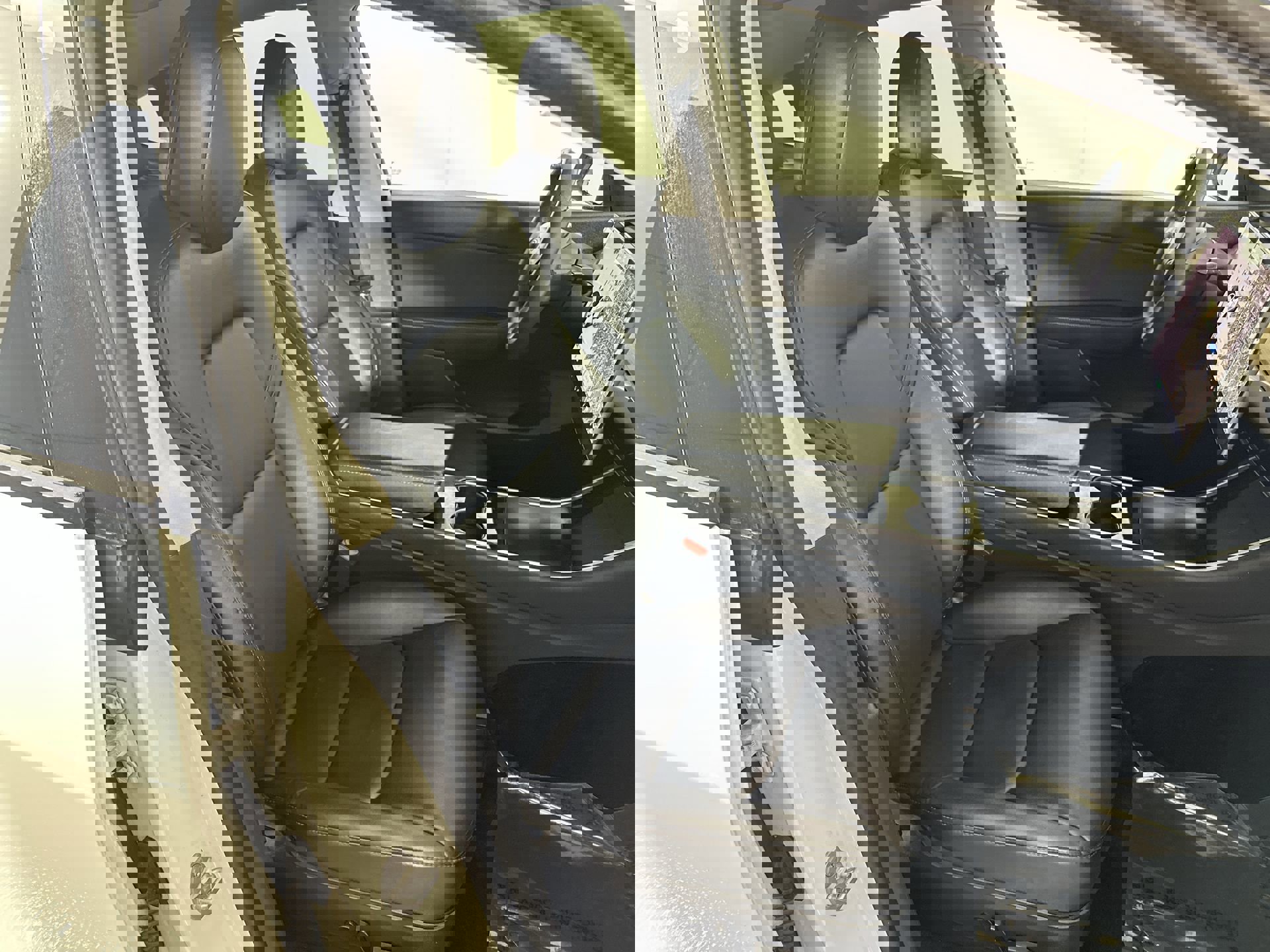 Used 2020 Tesla Model Y Long Range image 31