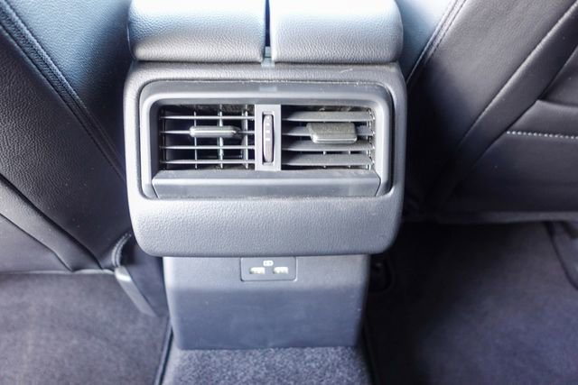 Used 2024 MAZDA CX-50 AWD 2.5 S w/ Premium Plus Pkg image 27