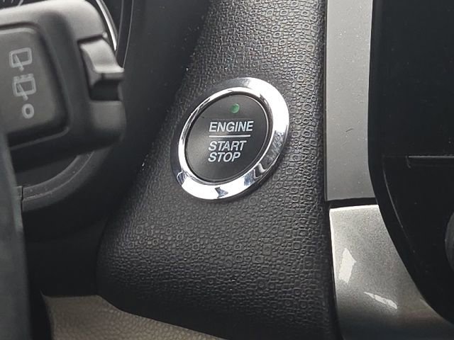 Certified 2018 Ford EcoSport SE image 37