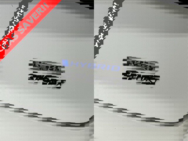 Used 2023 Honda Accord Sport image 32