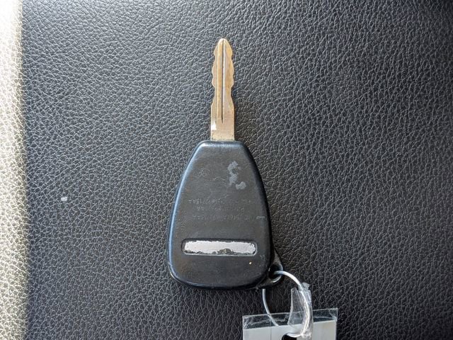 Used 2013 Jeep Wrangler Unlimited Rubicon w/ Connectivity Group image 29