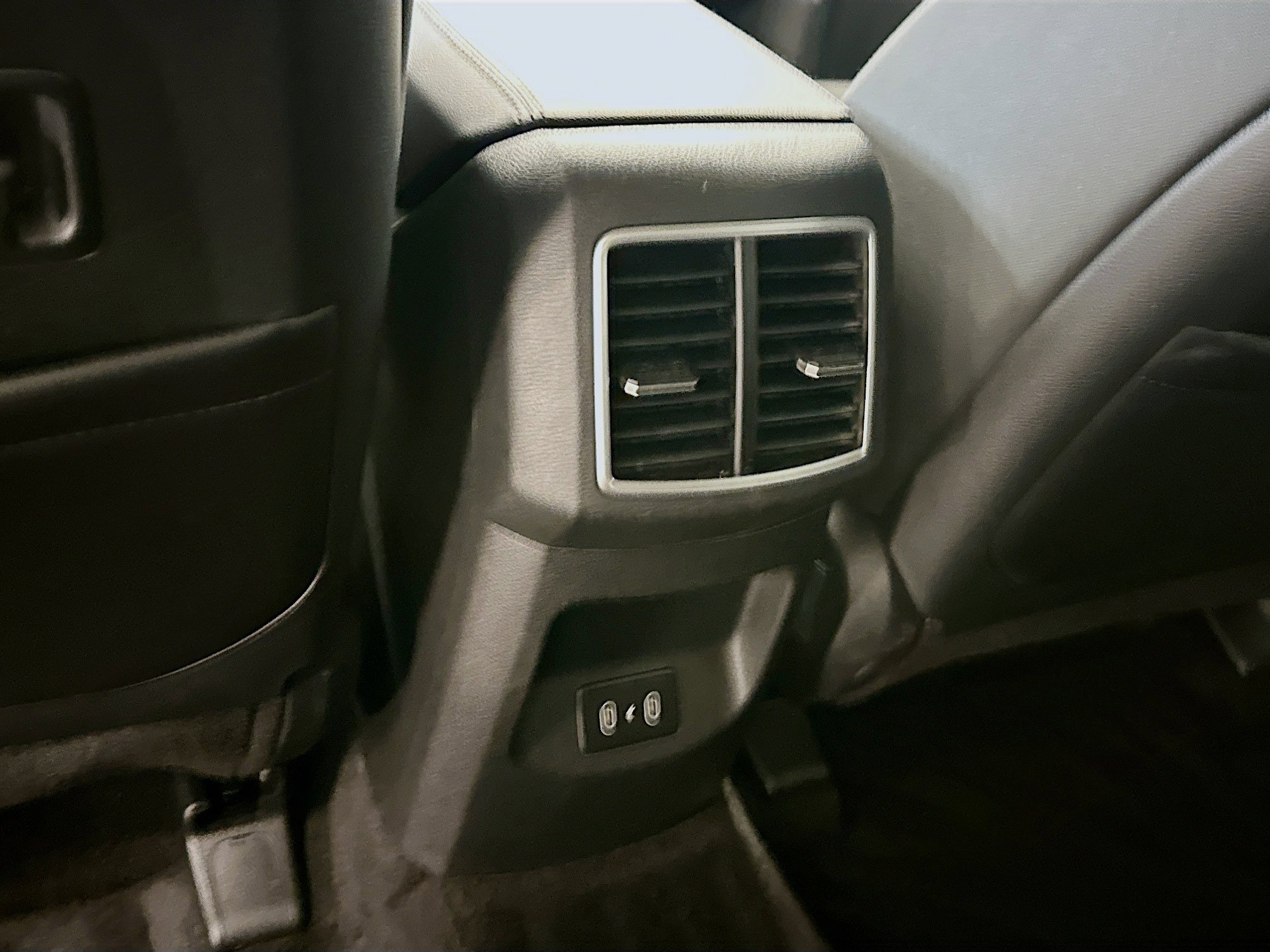 Used 2026 Kia Sportage S AWD/4WD image 27