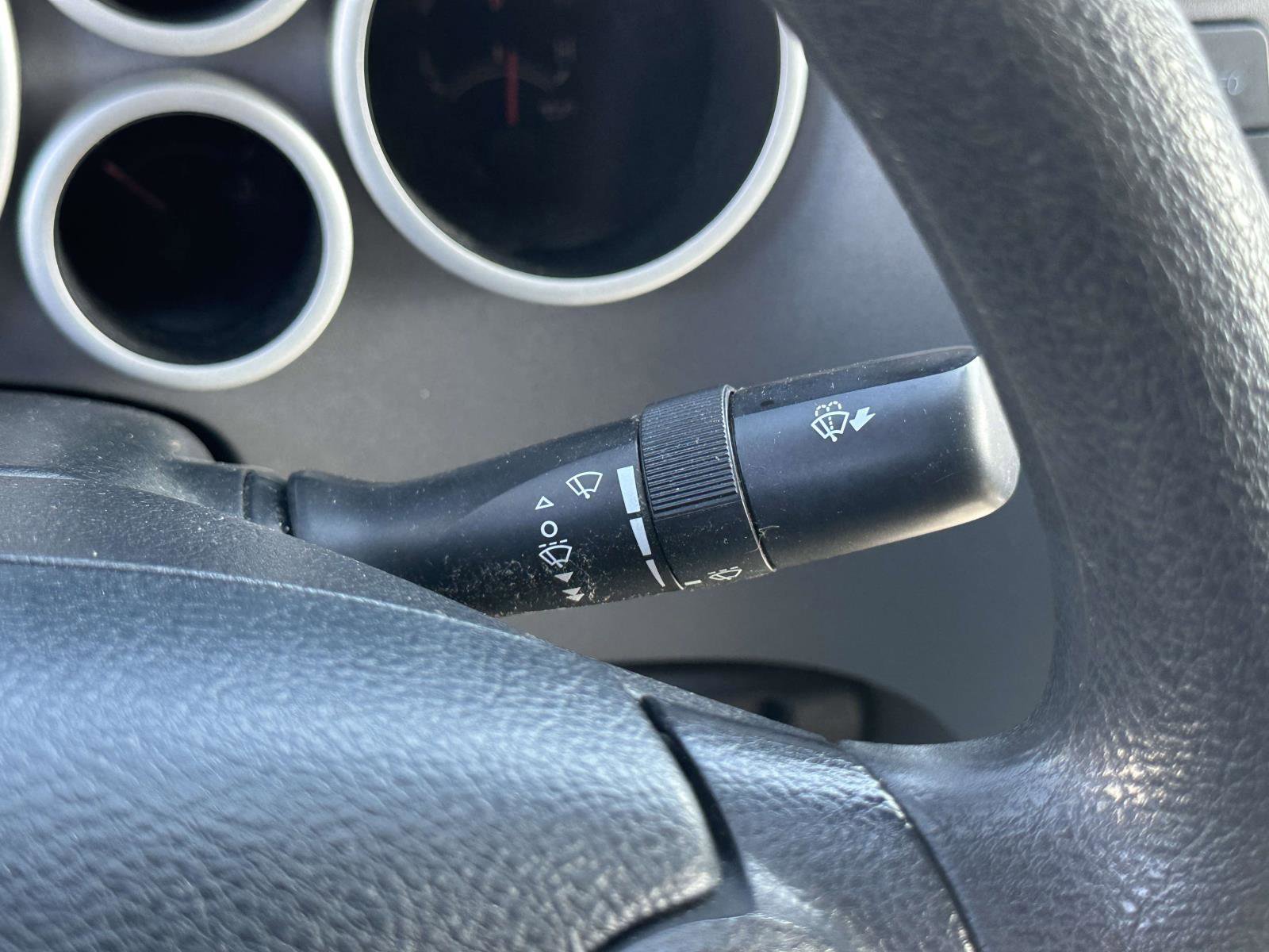 Used 2012 Toyota Tundra 4x4 Double Cab w/ TRD Off-Road Pkg image 27