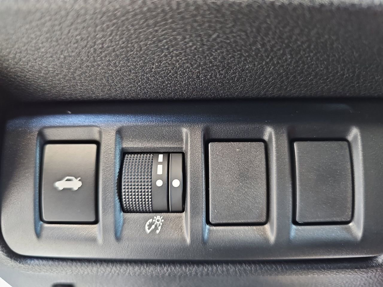 Certified 2025 Subaru Legacy Premium image 29