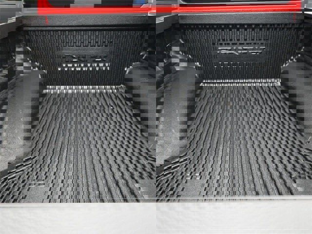 New 2026 Nissan Frontier SV image 33