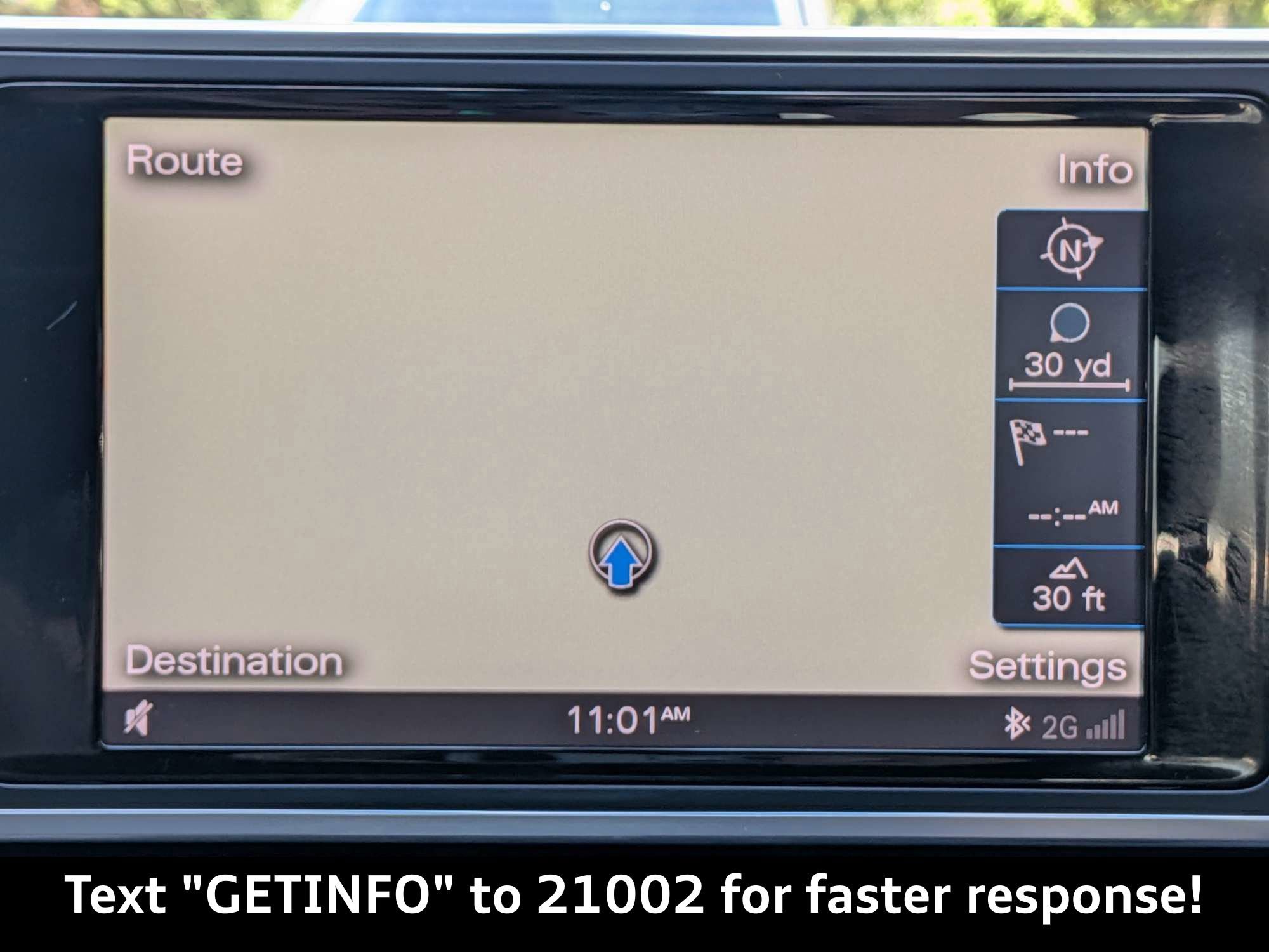 Used 2013 Audi A7 3.0T Prestige image 28