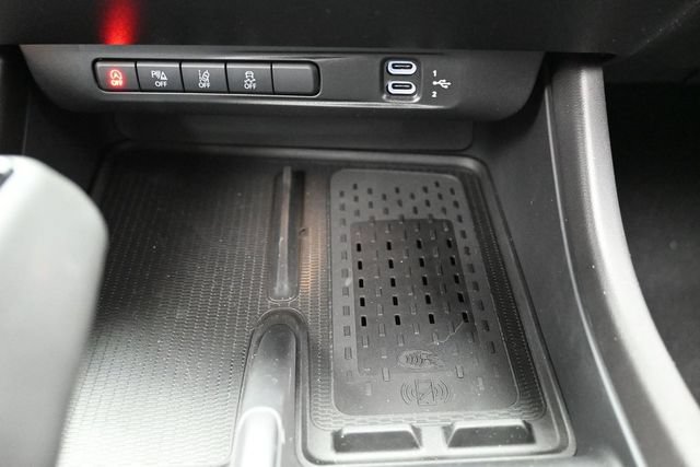 New 2026 Dodge Charger R/T AWD/4WD image 41