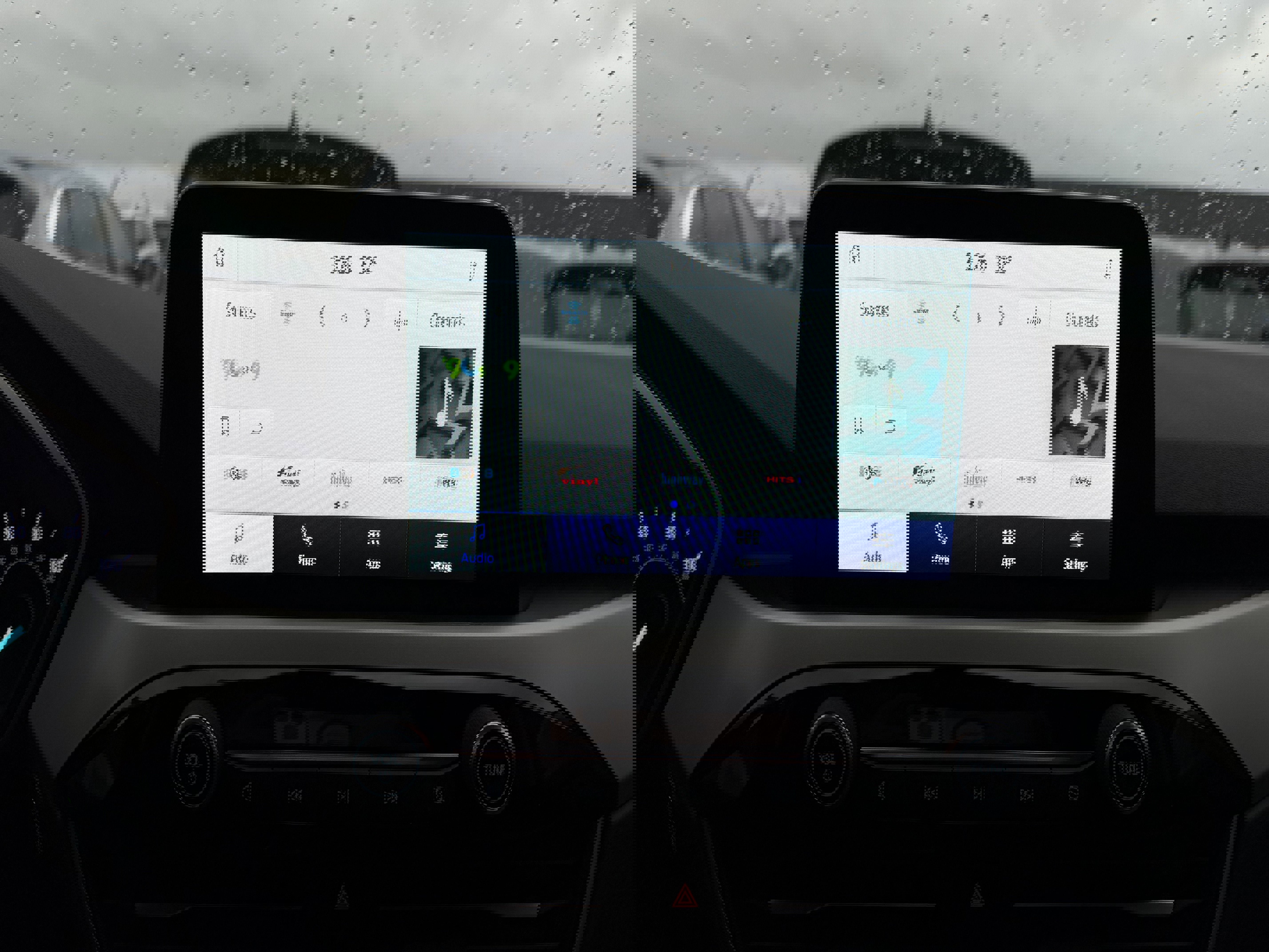 Used 2022 Ford Escape SE image 16