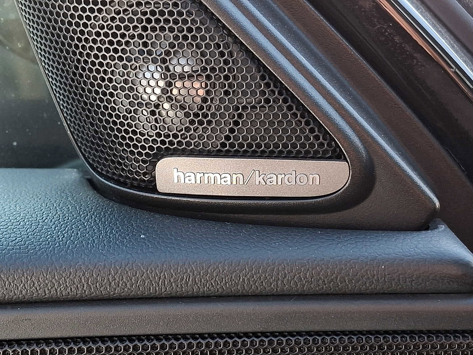 Certified 2022 MINI Cooper Countryman S image 21