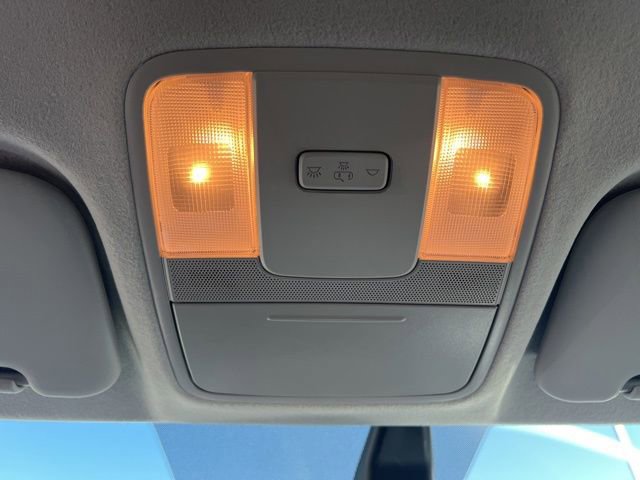 Certified 2023 Kia Forte LXS w/ LXS Technology Package image 24