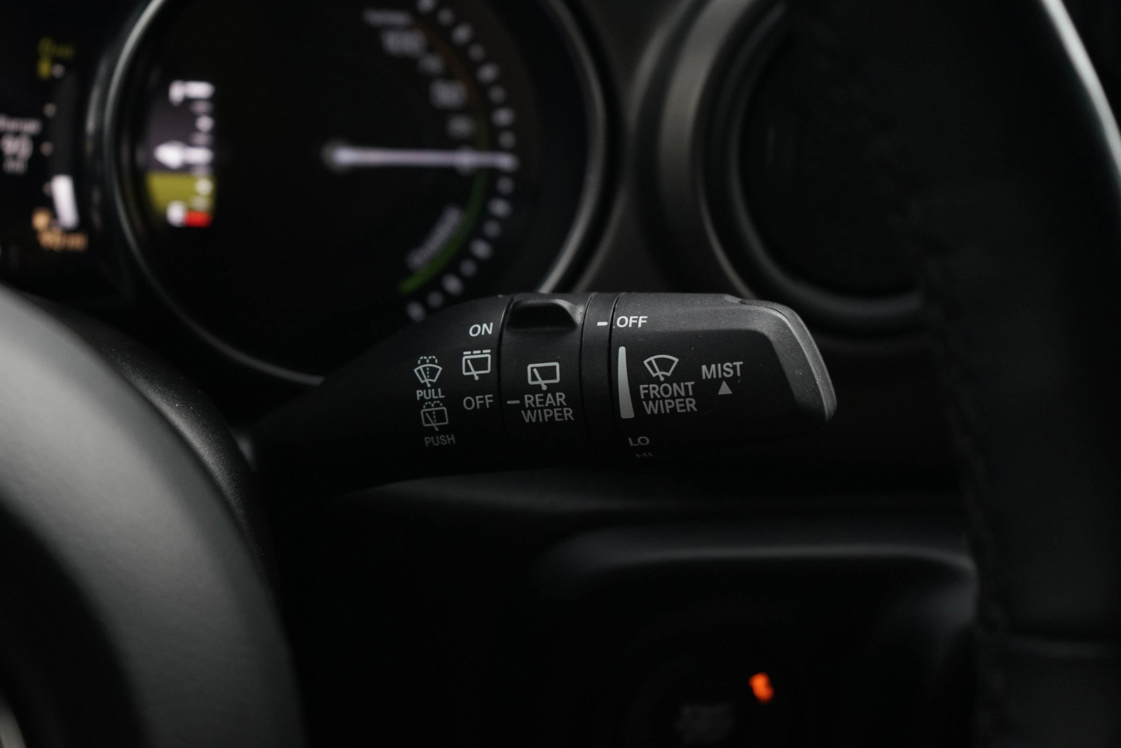 Used 2023 Jeep Wrangler Unlimited w/ Cold Weather Group image 19