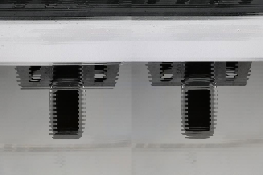 Used 2025 RAM 1500 Laramie w/ Night Edition image 17