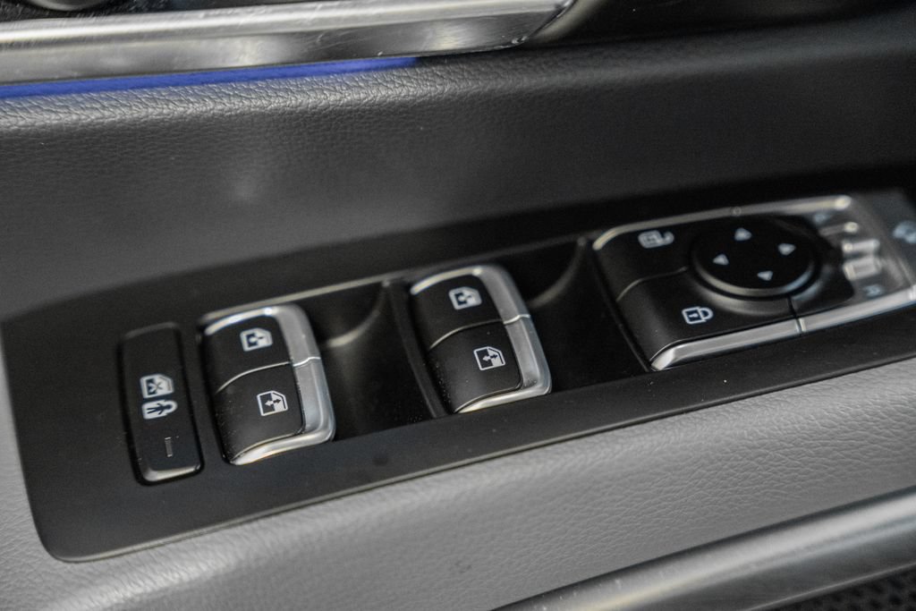 Used 2024 Kia Telluride SX X-Pro AWD/4WD image 29