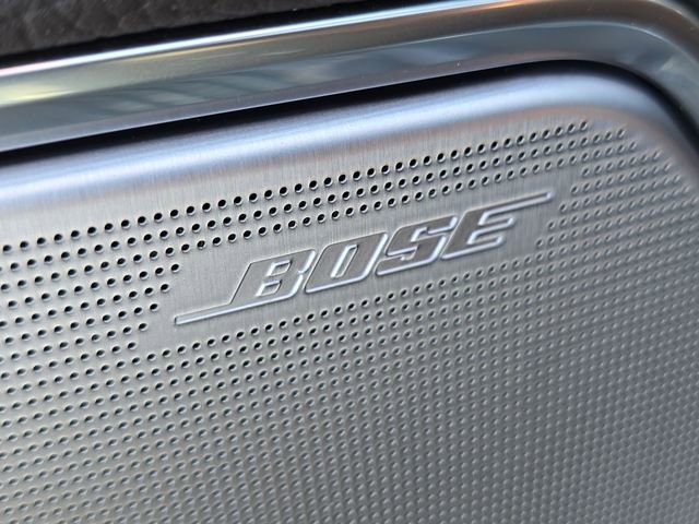 New 2025 GMC Sierra 2500 Denali w/ Denali Reserve Package image 25