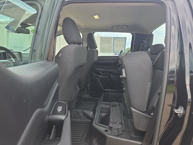 Used 2024 Ford Ranger XL RWD image 14