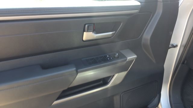 Used 2022 Toyota Tundra SR5 image 12