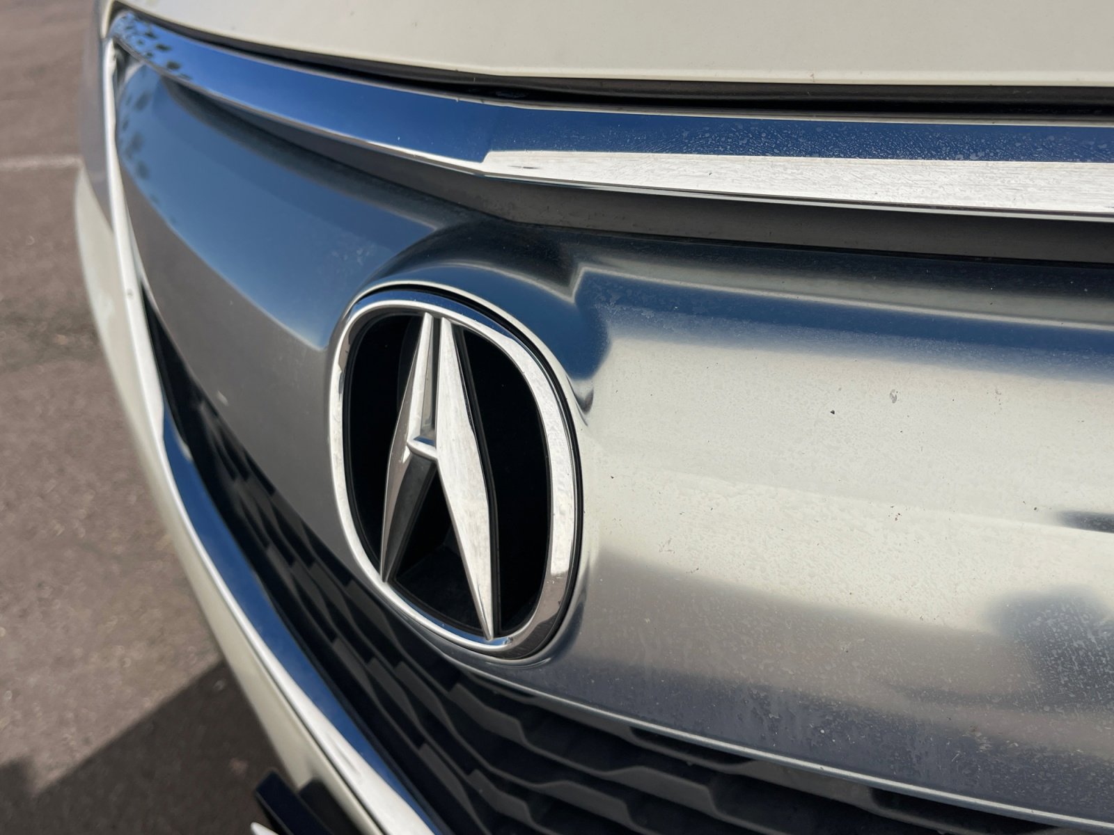 Used 2016 Acura MDX SH-AWD w/ Technology Package image 23