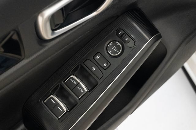 Used 2023 Honda Civic Sport Touring image 16