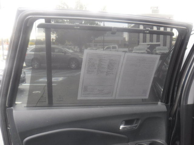 Used 2021 Honda Pilot Special Edition image 36