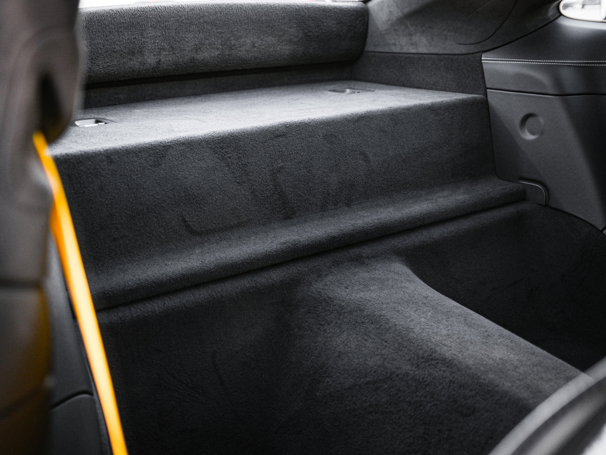 Used 2025 Porsche 911 GT3 image 36