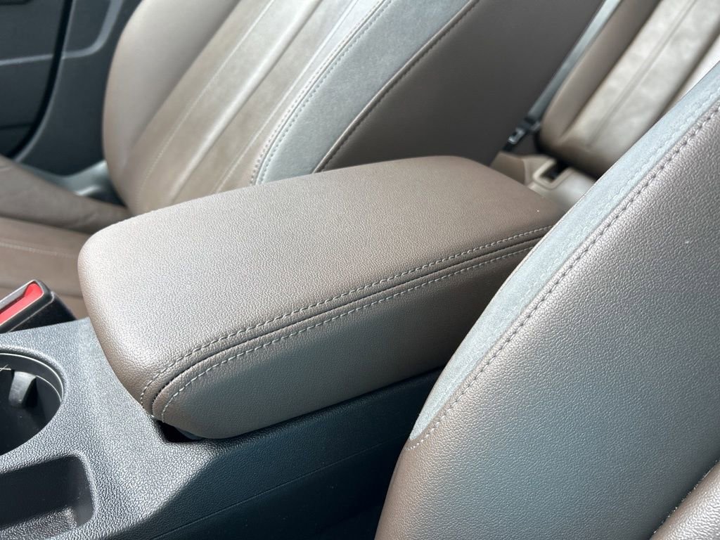 Used 2022 Audi A3 2.0T Premium image 38