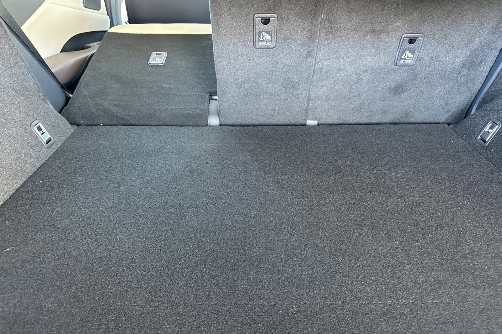 New 2026 Lexus RX 350 Premium Plus image 15