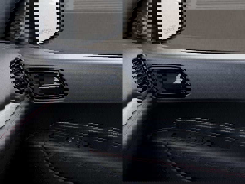 New 2026 Dodge Durango GT image 92