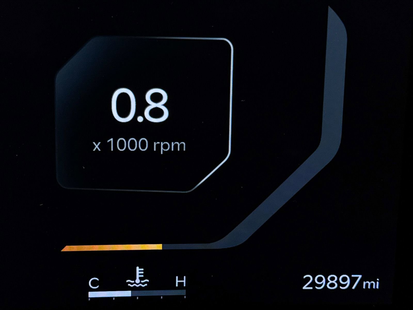 Certified 2024 Kia Sorento SX Prestige w/ Olive Brown Leather Package AWD/4WD image 43