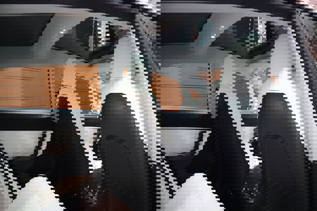 Used 2020 Tesla Model 3 Performance image 60