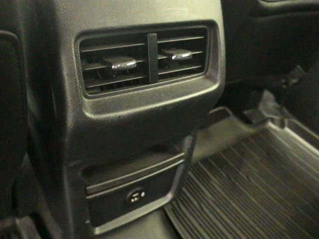 Certified 2021 Ford Edge ST image 12