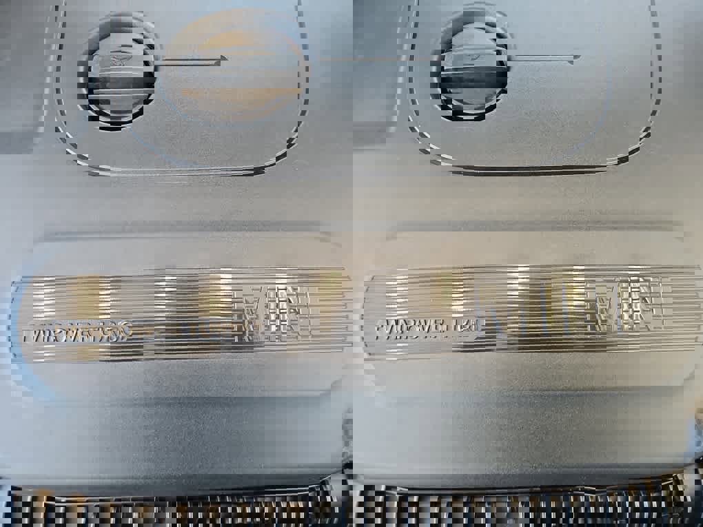 Certified 2024 MINI Cooper John Cooper Works image 39