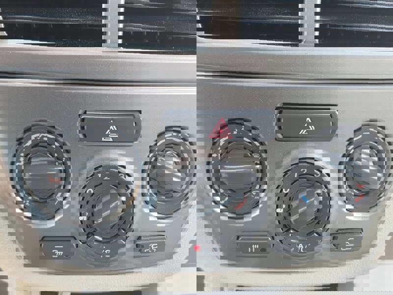 Used 2008 Subaru Impreza 2.5i image 16