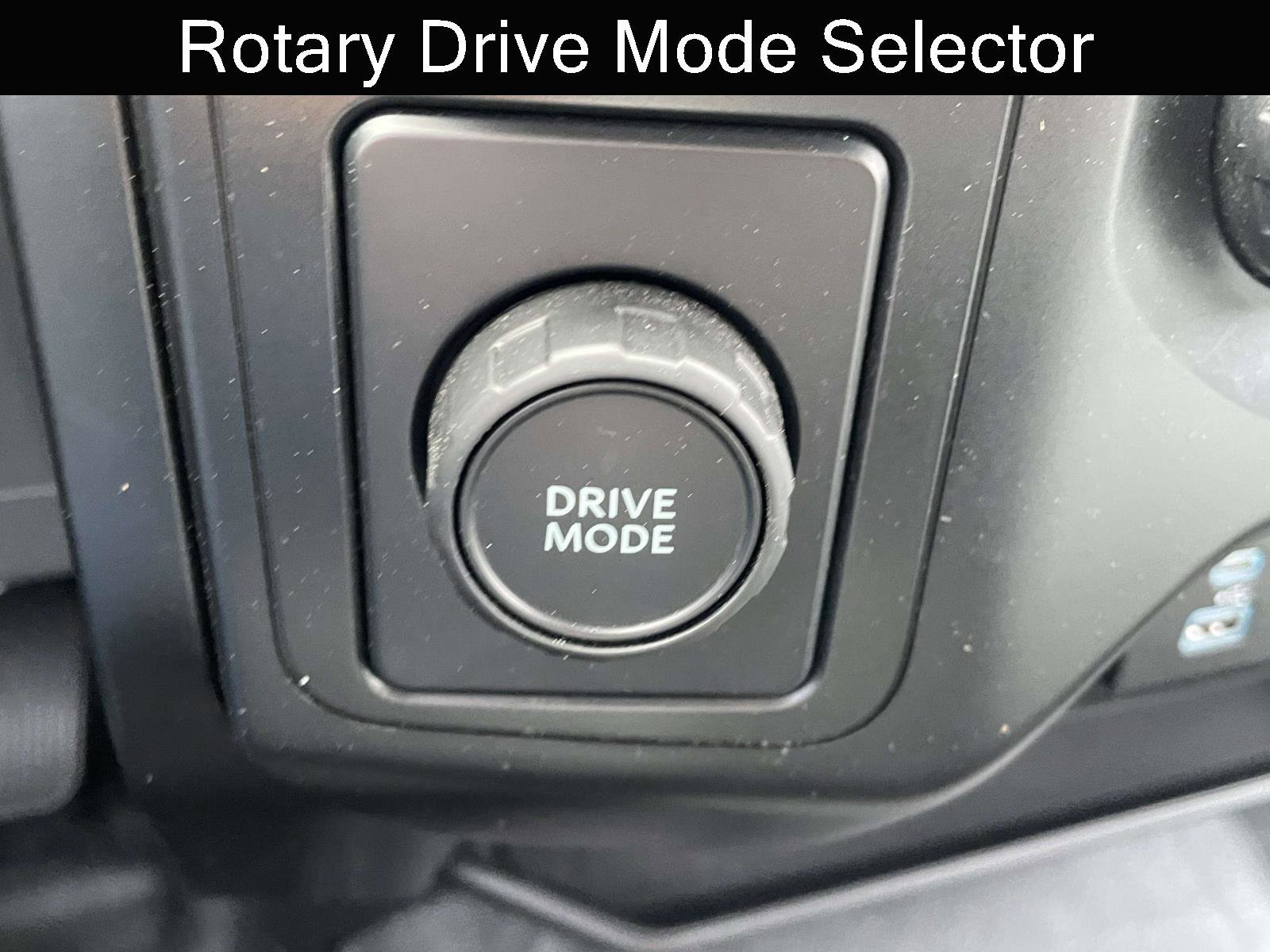 Used 2021 Ford F150 XL w/ Equipment Group 101A High image 19