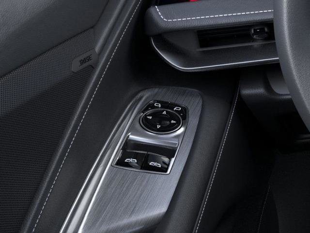 New 2026 Chevrolet Corvette Stingray Coupe w/ Battery Protection Package image 55