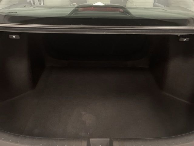Used 2023 Honda Civic EX image 24