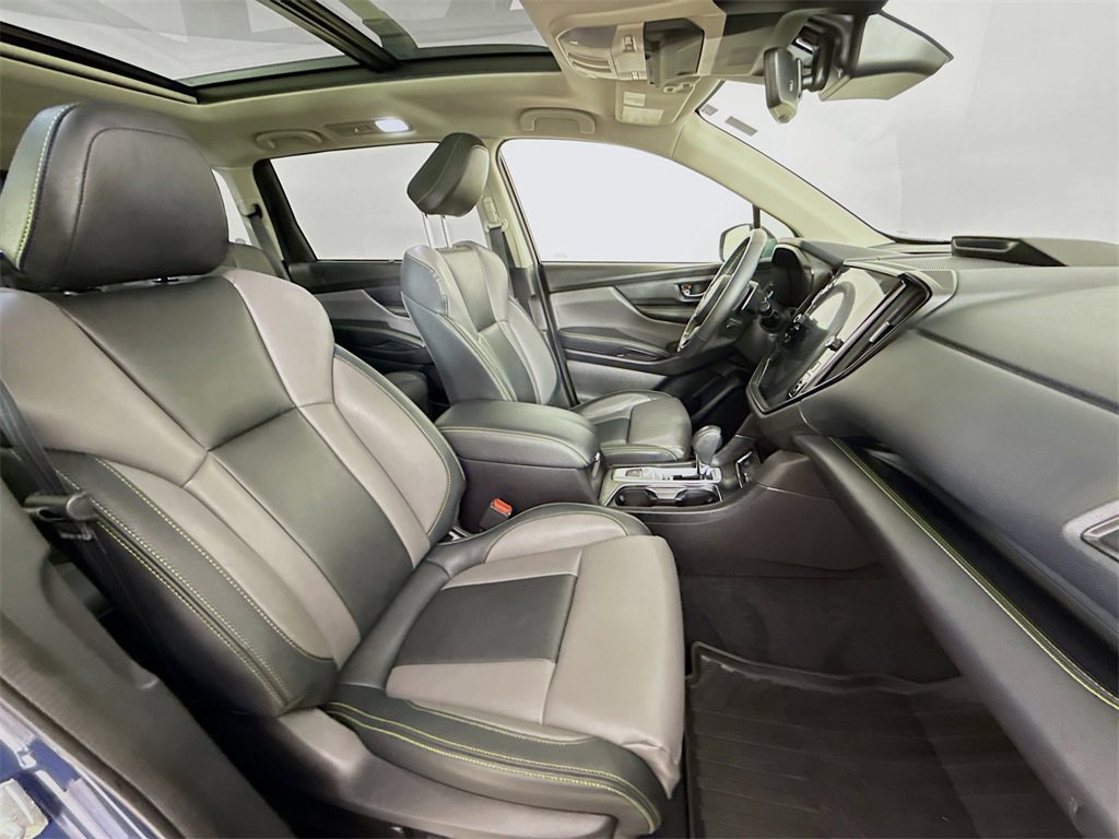 Used 2023 Subaru Ascent Onyx Edition Limited w/ Popular Package - Onyx image 31