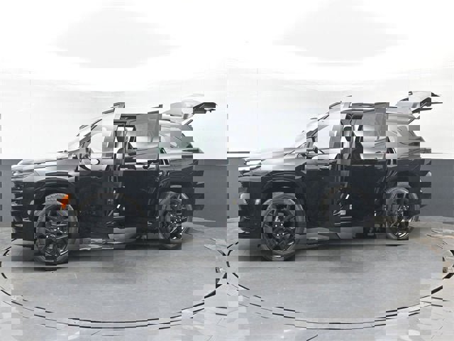 New 2026 Chevrolet Traverse RS image 57