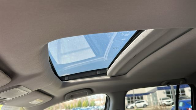 Used 2023 Honda Ridgeline RTL-E image 12