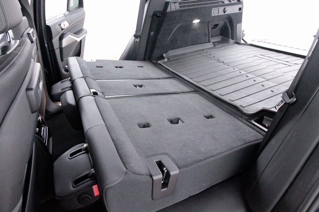 Used 2022 BMW X5 xDrive45e image 34