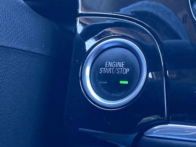 Used 2019 Buick Encore Preferred image 13