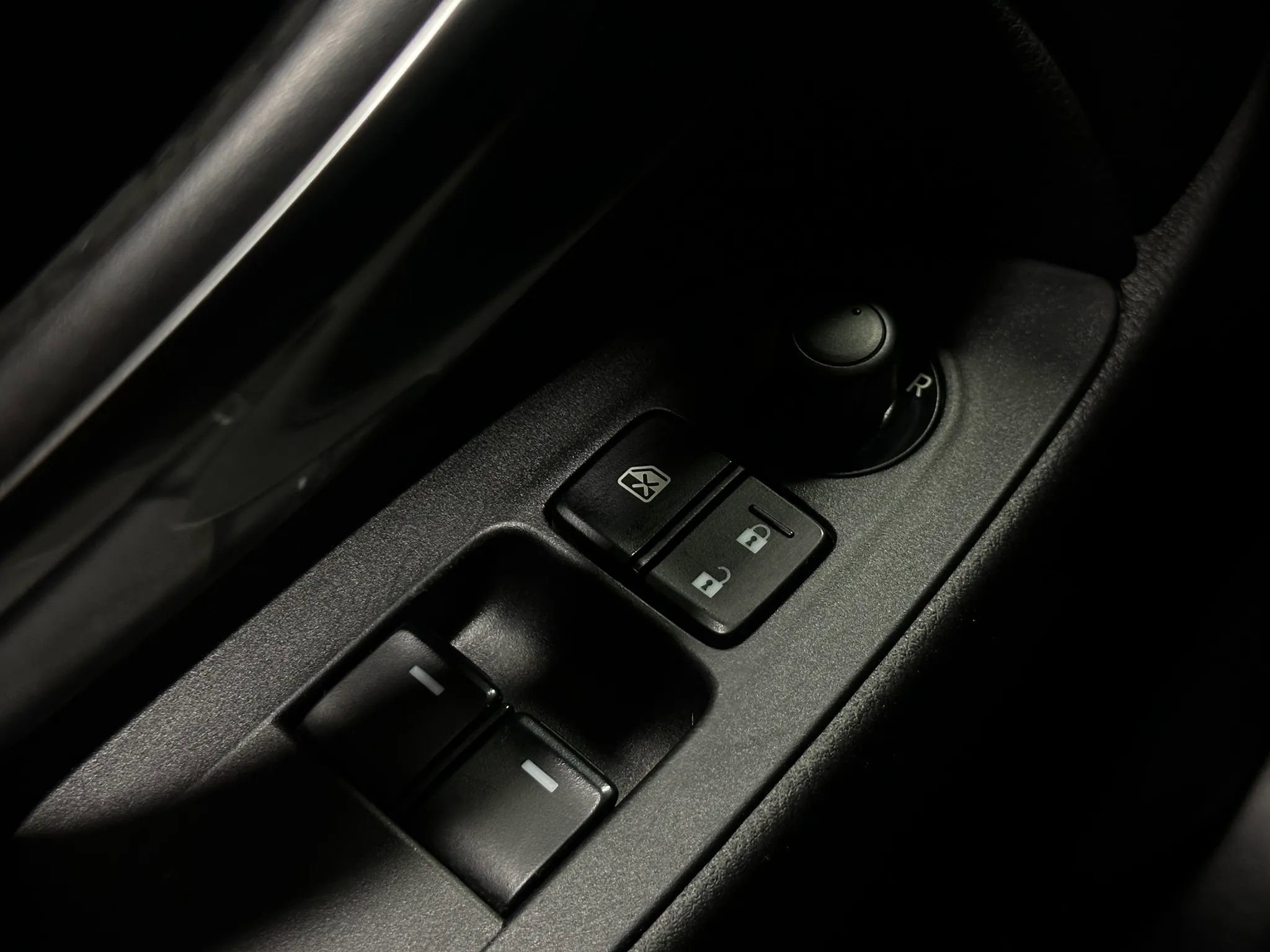 Used 2018 FIAT 124 Spider Abarth w/ Convenience Group image 27