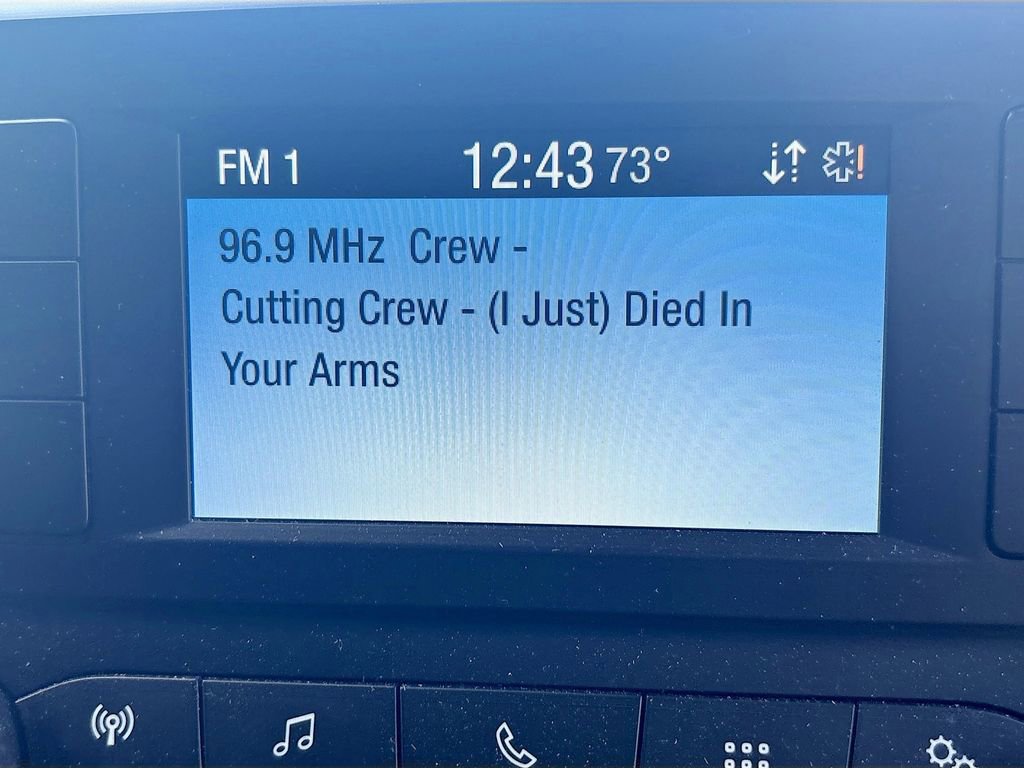 Used 2020 Ford Transit 250 Medium Roof image 26