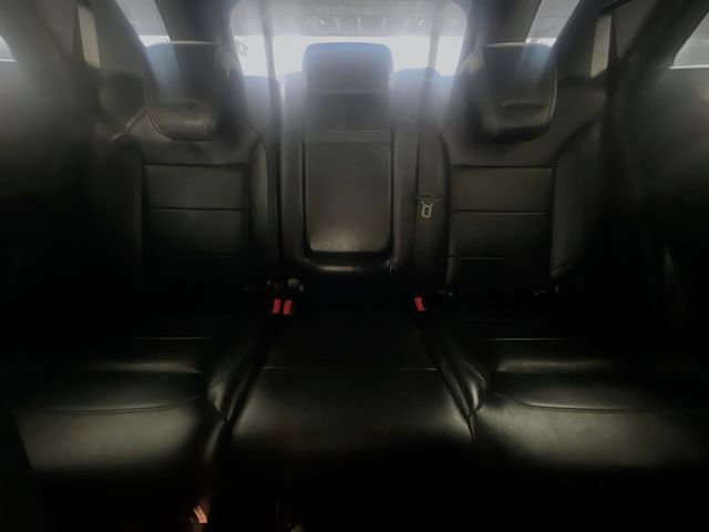 Used 2017 Mercedes-Benz GLE 43 AMG 4MATIC image 26