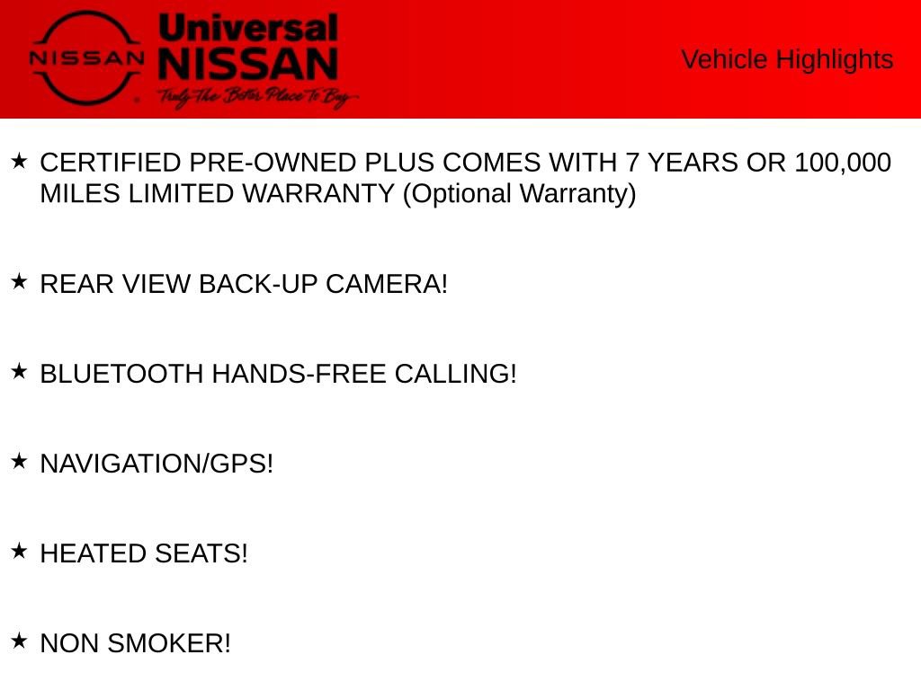 Used 2020 Ford F150 XLT w/ Equipment Group 302A Luxury image 5