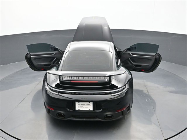 Used 2023 Porsche 911 Carrera GTS image 24