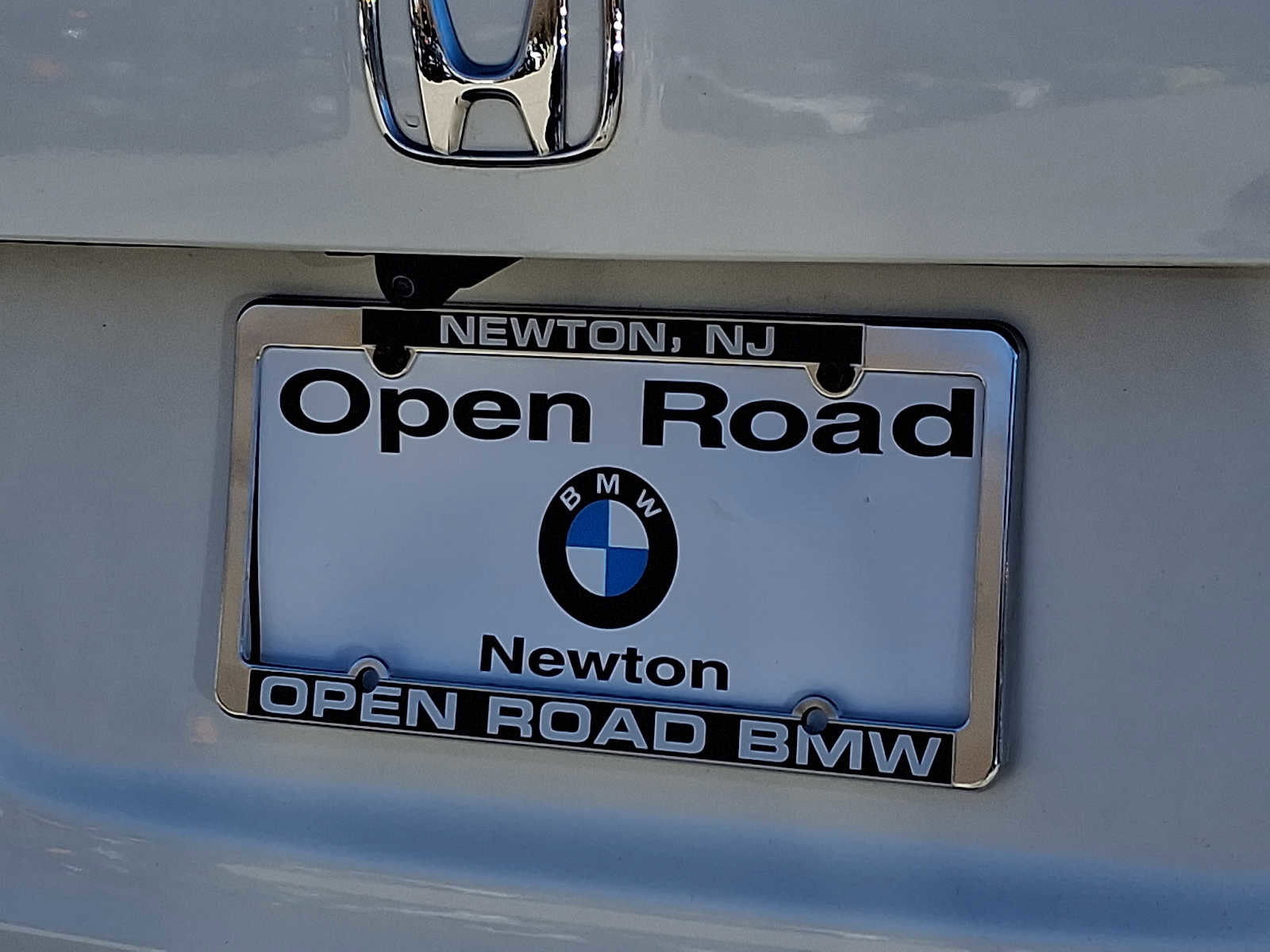 Used 2019 Honda Pilot Touring image 35