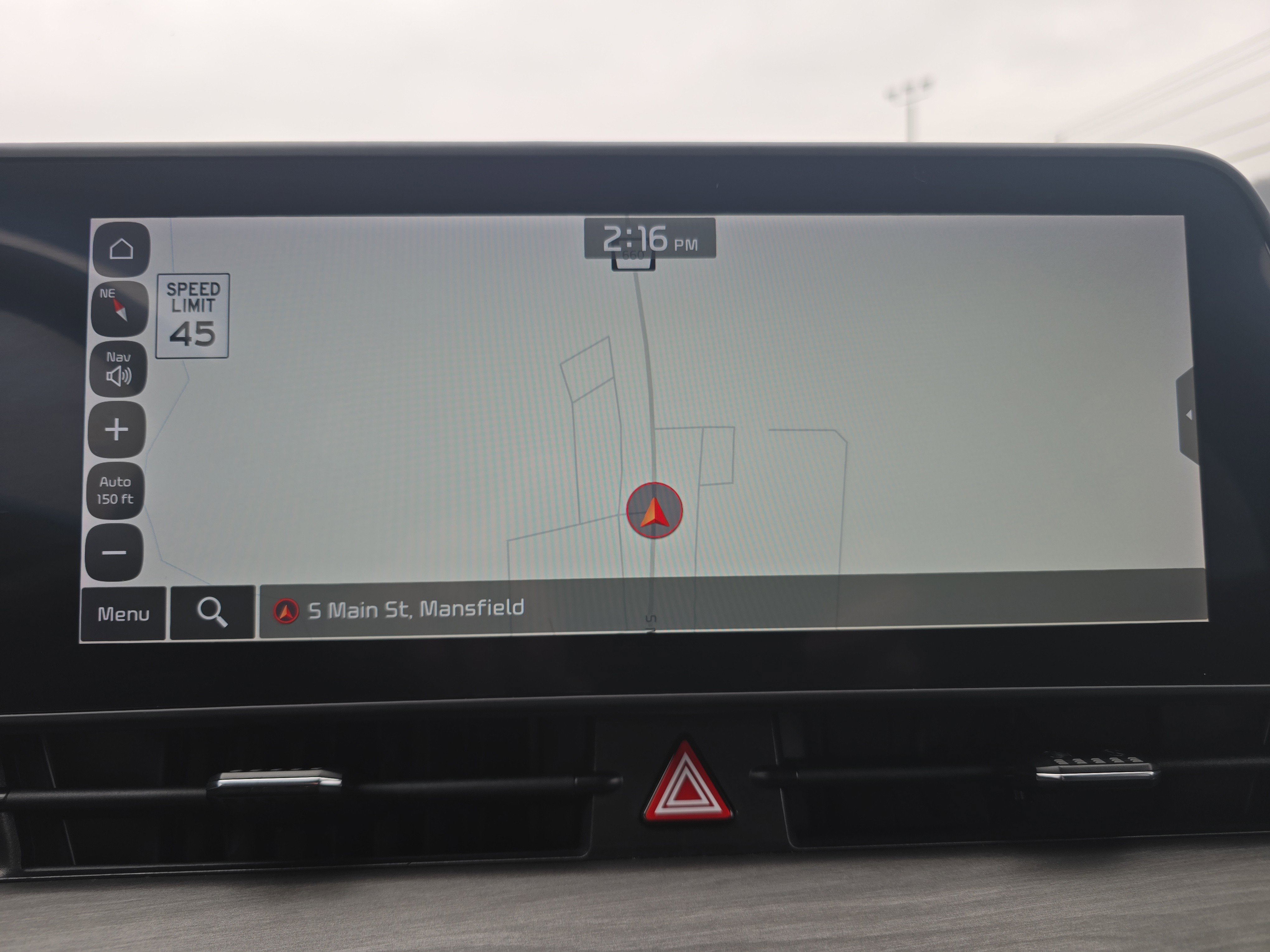 Used 2024 Kia Sportage X-Line image 30