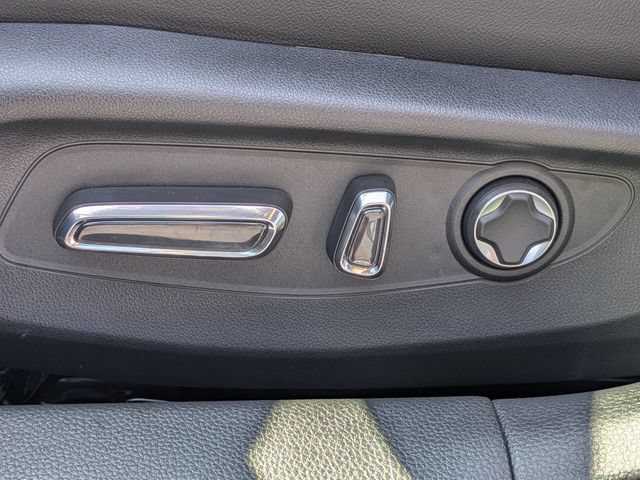 Used 2026 Acura Integra A-Spec w/ Technology Package FWD image 19