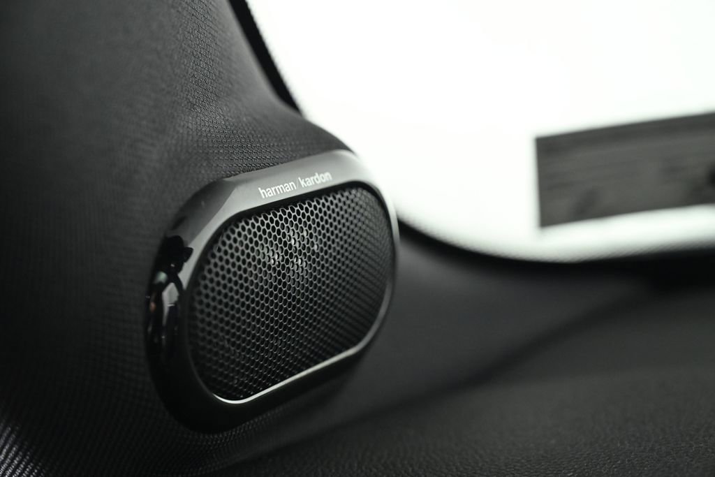 Used 2019 MINI Cooper John Cooper Works image 22