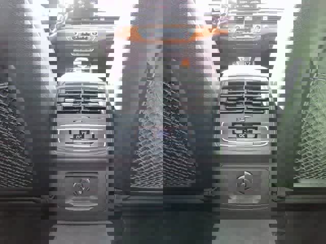 Used 2023 Audi A5 2.0T Premium w/ Convenience Package image 21